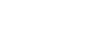 德國(guó)析塔SITA Logo